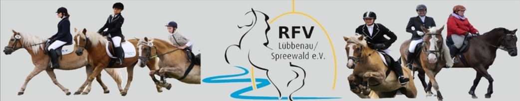 http://www.rfv-luebbenau.de